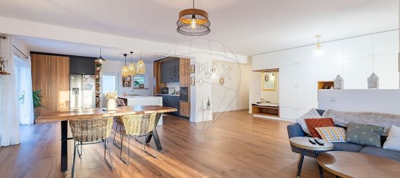 4 bedrooms House in Fatima, Portugal No. 185257 4