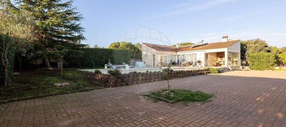 4 bedrooms House in Fatima, Portugal No. 185257 22