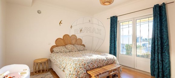 4 bedrooms House in Fatima, Portugal No. 185257 10