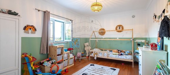 4 bedrooms House in Fatima, Portugal No. 185257 7