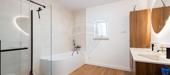 4 bedrooms House in Fatima, Portugal No. 185257 6