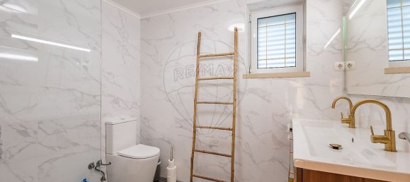 4 bedrooms House in Fatima, Portugal No. 185257 9