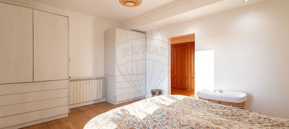 4 bedrooms House in Fatima, Portugal No. 185257 11