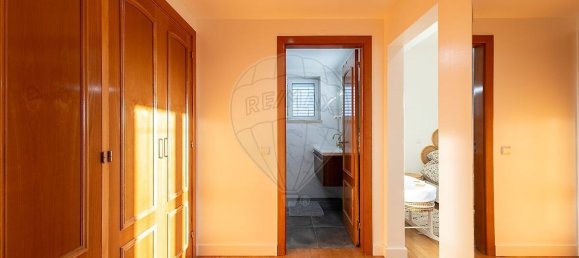 4 bedrooms House in Fatima, Portugal No. 185257 8