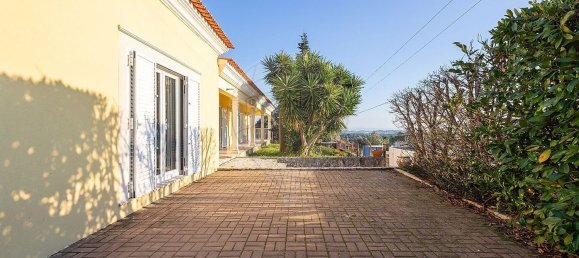 4 bedrooms House in Fatima, Portugal No. 185257 20