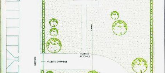 3 bedrooms Villa in Rosignano Marittimo, Italy No. 48420 3