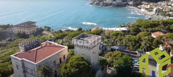 3 bedrooms Villa in Rosignano Marittimo, Italy No. 48420 7