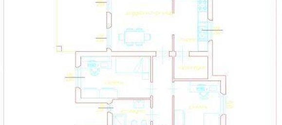 3 bedrooms Villa in Rosignano Marittimo, Italy No. 48420 2