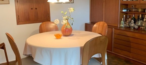 4-Zimmer Stadthaus in Wesermarsch, Germany, Nr. 289266 20