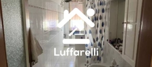 1 Schlafzimmer Wohnung in Sannazzaro de' Burgondi, Italy, Nr. 196914 5