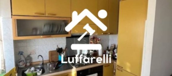 1 Schlafzimmer Wohnung in Sannazzaro de' Burgondi, Italy, Nr. 196914 4