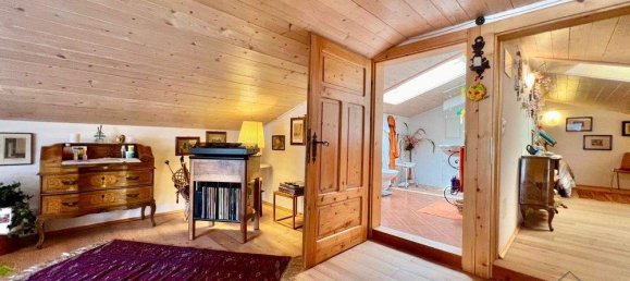 10-salle Maison à Reichenau, Austria No. 136454 21