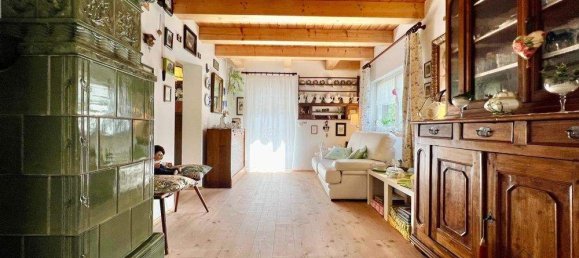 10-salle Maison à Reichenau, Austria No. 136454 8