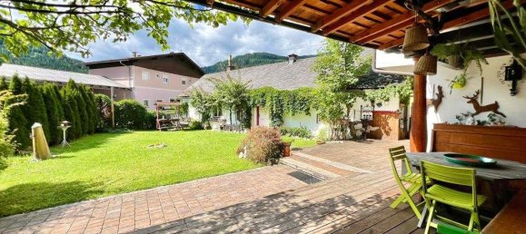 10-salle Maison à Reichenau, Austria No. 136454 5