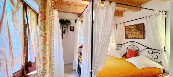 10-salle Maison à Reichenau, Austria No. 136454 6