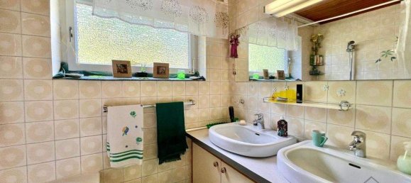 10-salle Maison à Reichenau, Austria No. 136454 31