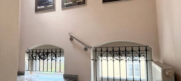 23-Zimmer Gebäude in Sachsen, Germany, Nr. 193192 10