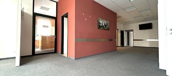 23-Zimmer Gebäude in Sachsen, Germany, Nr. 193192 12