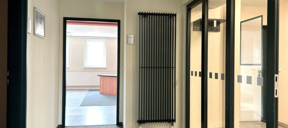 23-Zimmer Gebäude in Sachsen, Germany, Nr. 193192 11