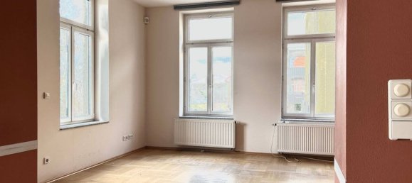 23-Zimmer Gebäude in Sachsen, Germany, Nr. 193192 8