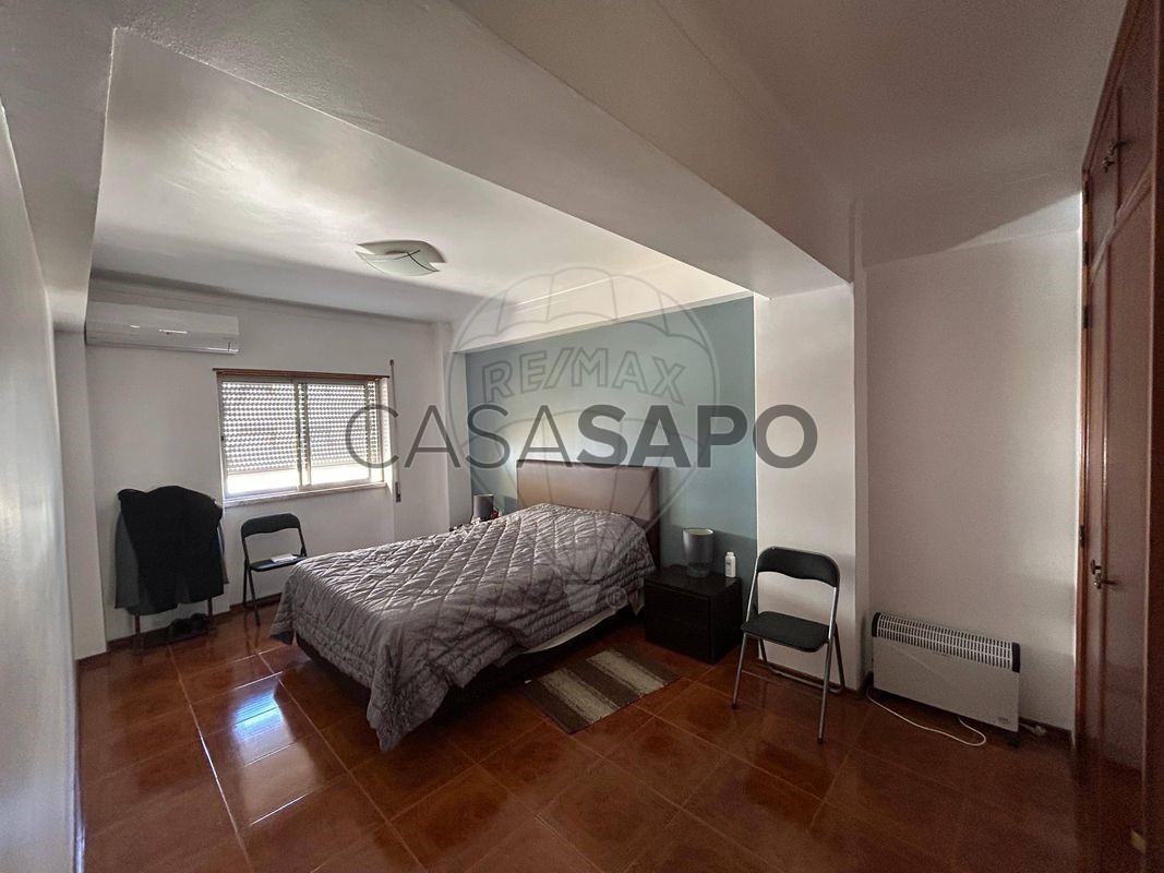 3 bedrooms Apartment in Rio Maior, Portugal No. 279230