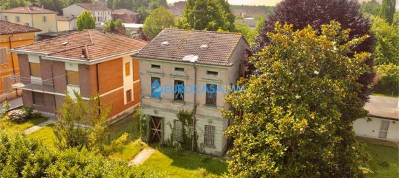 4 Schlafzimmer Haus in Moglia, Italy, Nr. 61131 5