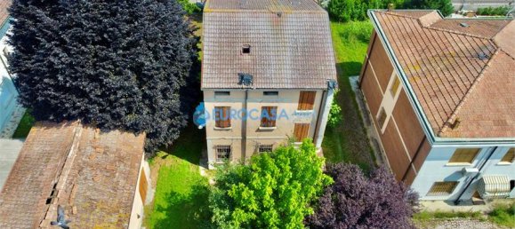 4 Schlafzimmer Haus in Moglia, Italy, Nr. 61131 7