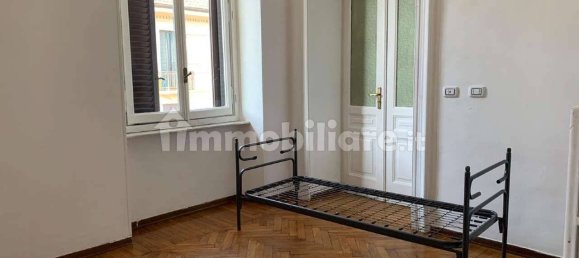Apartamento T2 em Turin, Italy N.º 324669 5