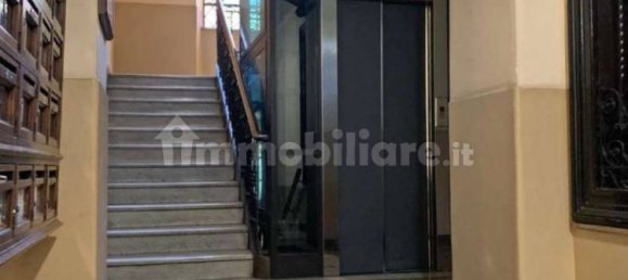 Apartamento T2 em Turin, Italy N.º 324669 2