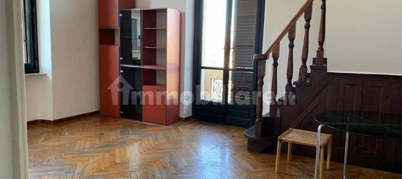 Apartamento T2 em Turin, Italy N.º 324669 7