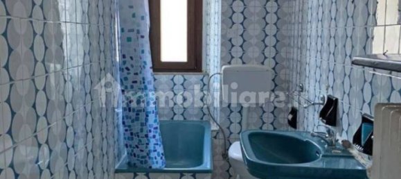 Apartamento T2 em Turin, Italy N.º 324669 11