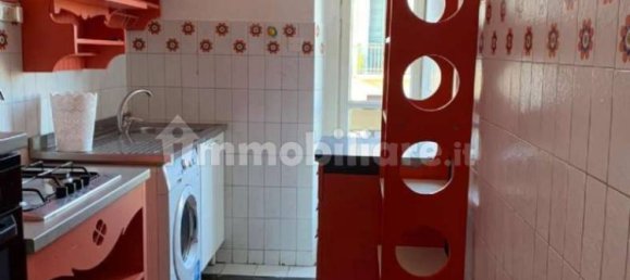 Apartamento T2 em Turin, Italy N.º 324669 10