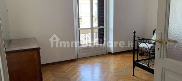 Apartamento T2 em Turin, Italy N.º 324669 6