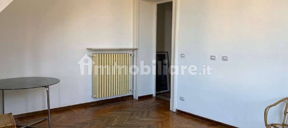 Apartamento T2 em Turin, Italy N.º 324669 8
