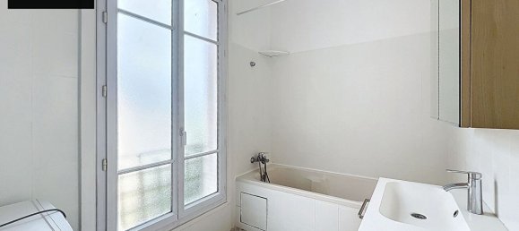 2 bedrooms Apartment in Courbevoie, France No. 176595 4