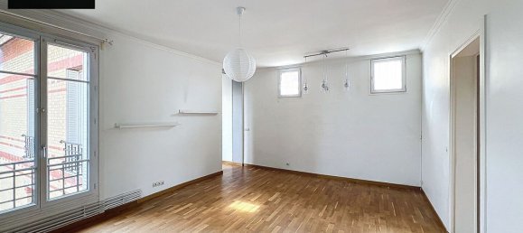 2 bedrooms Apartment in Courbevoie, France No. 176595 7