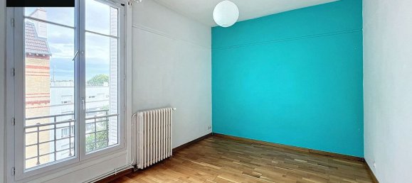 2 bedrooms Apartment in Courbevoie, France No. 176595 5