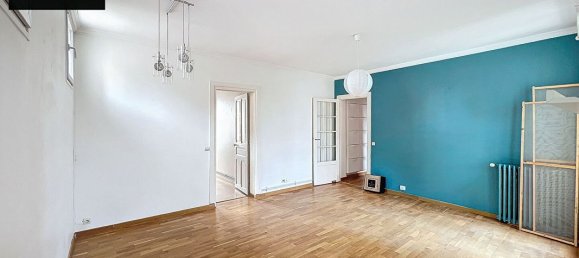 2 bedrooms Apartment in Courbevoie, France No. 176595 12