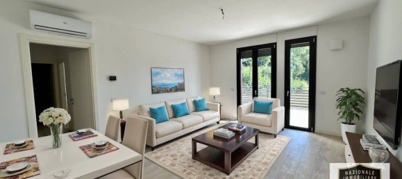 2 chambres Appartement à Florence, Italy No. 52125 4