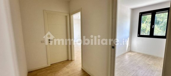 2 chambres Appartement à Florence, Italy No. 52125 6