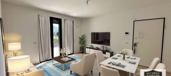 2 chambres Appartement à Florence, Italy No. 52125 16