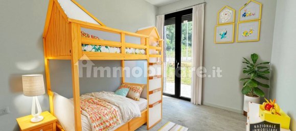 2 chambres Appartement à Florence, Italy No. 52125 23