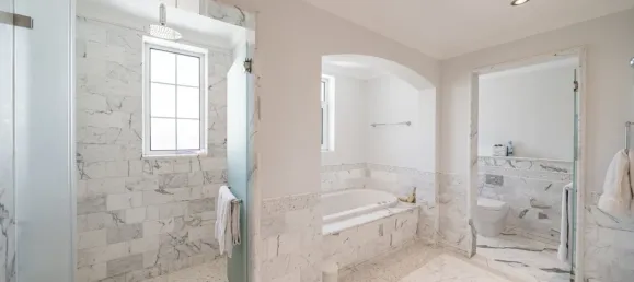 Villa T6 em Arabian Ranches, UAE N.º 105832 19