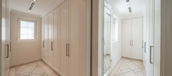 Villa T6 em Arabian Ranches, UAE N.º 105832 13