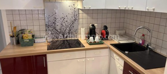 2غرفة شقة في Montbeliard, France رقم 361279 6