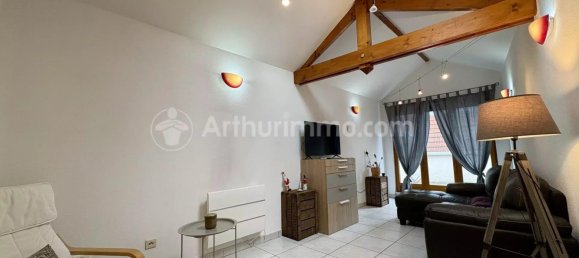 2غرفة شقة في Montbeliard, France رقم 361279 4