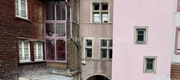 2غرفة شقة في Montbeliard, France رقم 361279 5