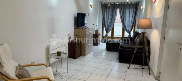 2غرفة شقة في Montbeliard, France رقم 361279 8