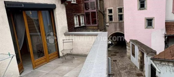 2غرفة شقة في Montbeliard, France رقم 361279 2