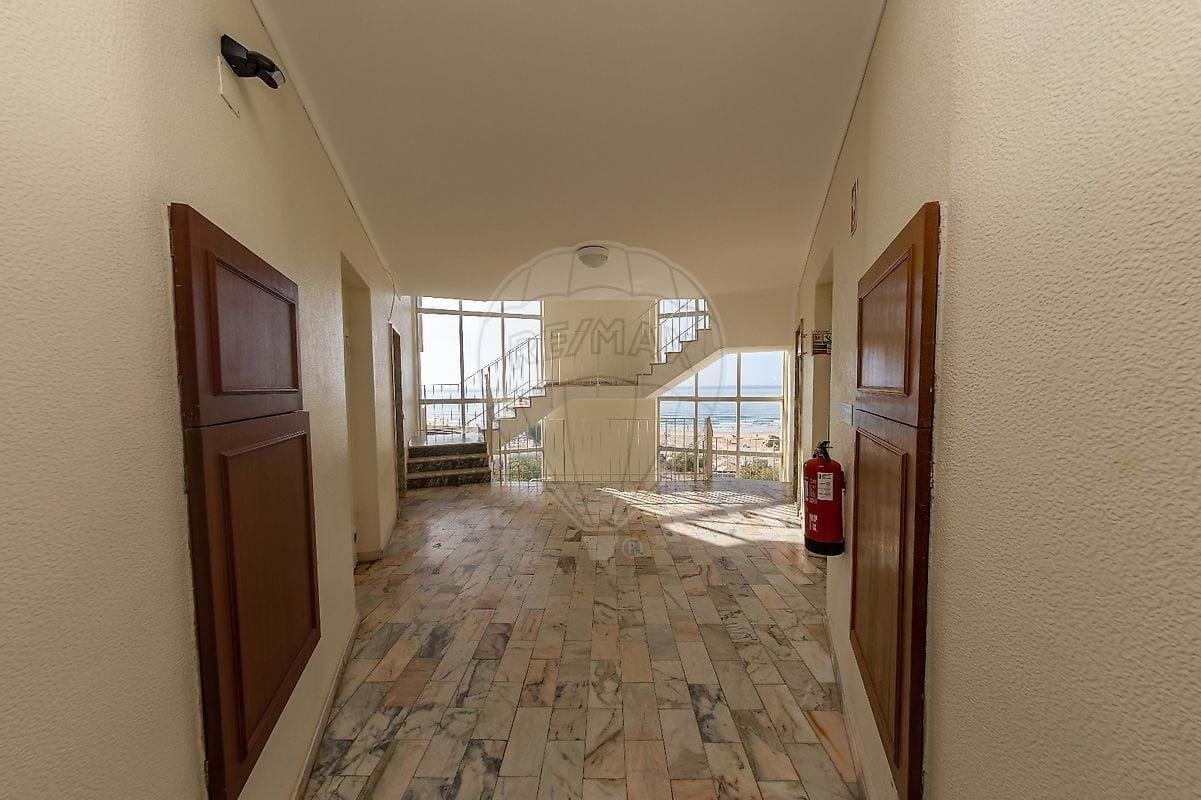 1 chambre Appartement à Portimao, Portugal No. 272760